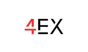 4ex.ai